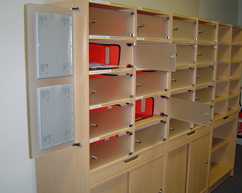 111221 Point Courrier 005