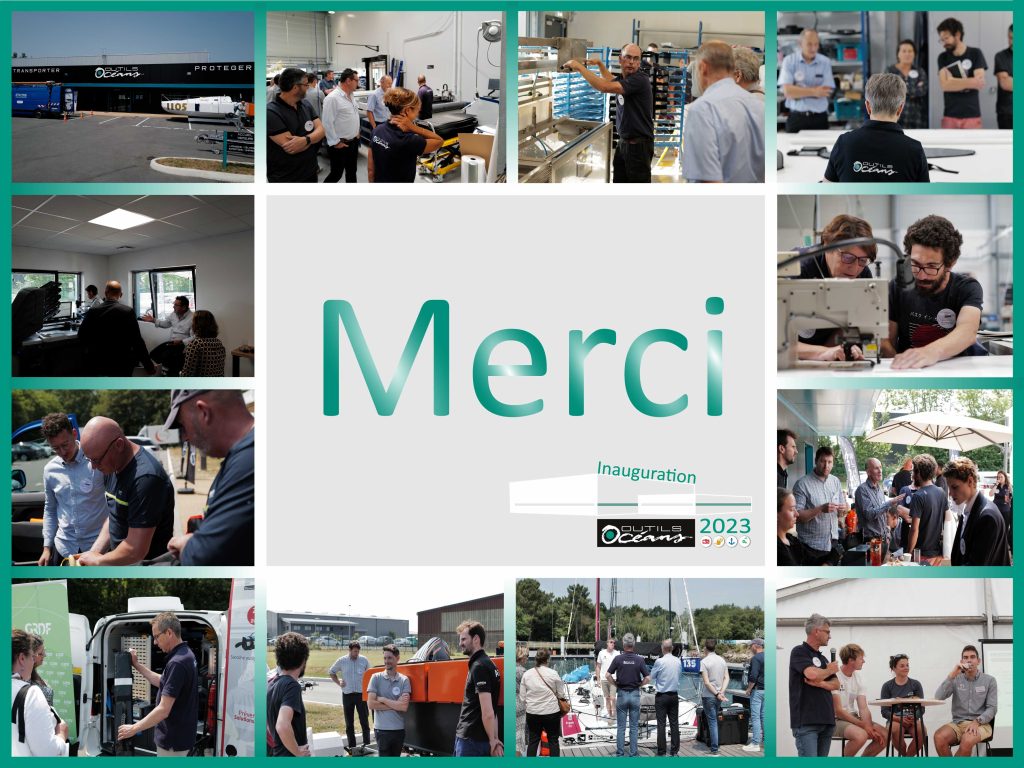 1plan De Travail 1 20