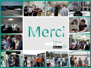 1plan De Travail 1 20