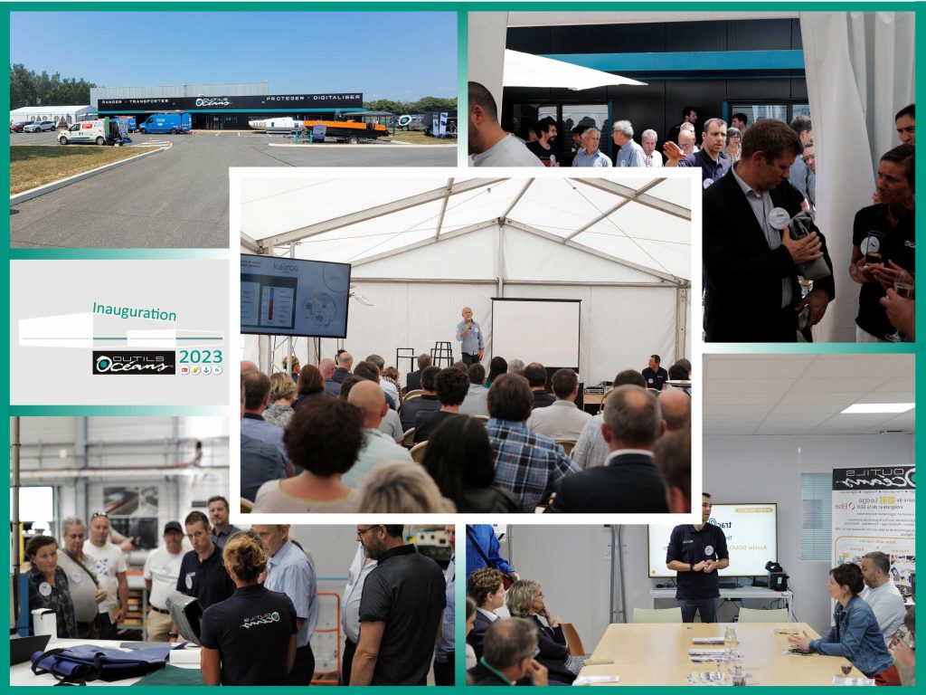 1plan De Travail 10 20