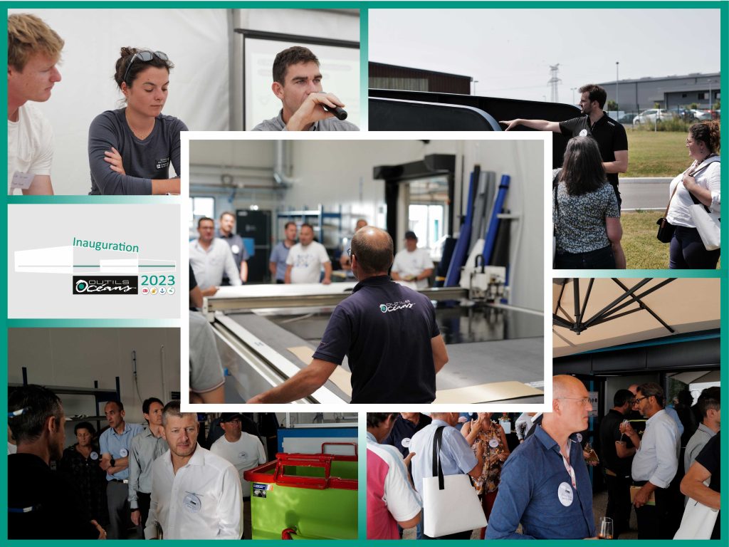 1plan De Travail 11 20