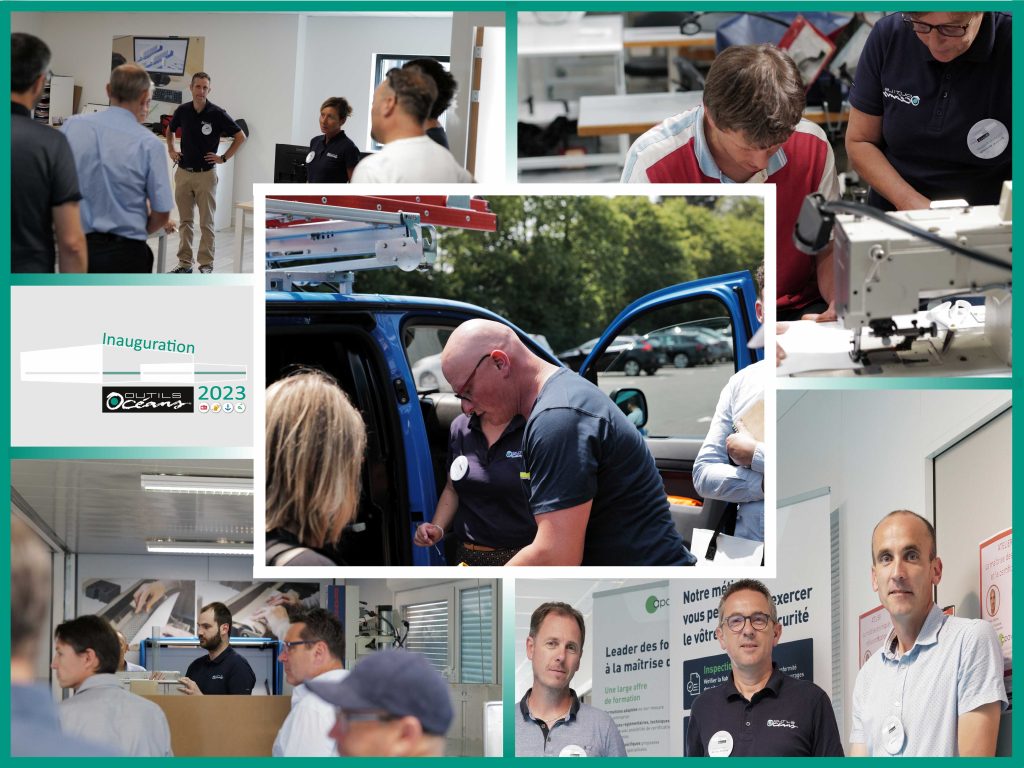 1plan De Travail 12 20