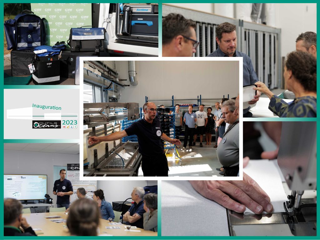 1plan De Travail 13 20