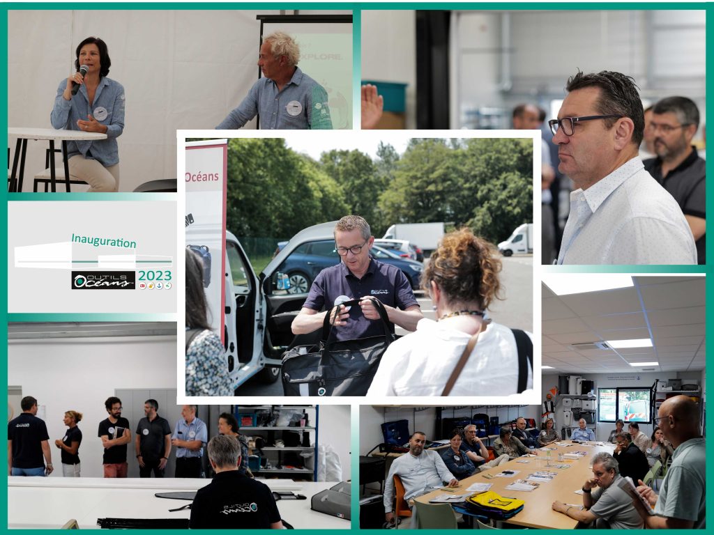 1plan De Travail 14 20