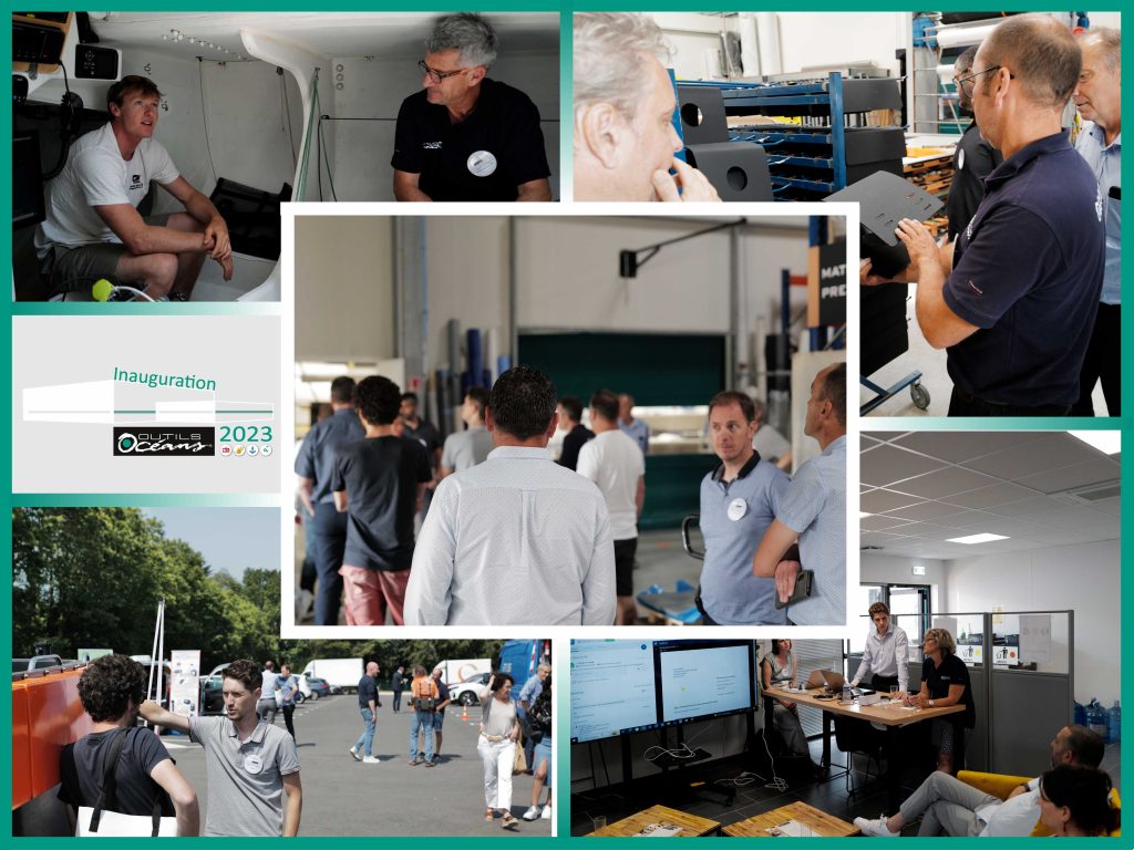 1plan De Travail 15 20