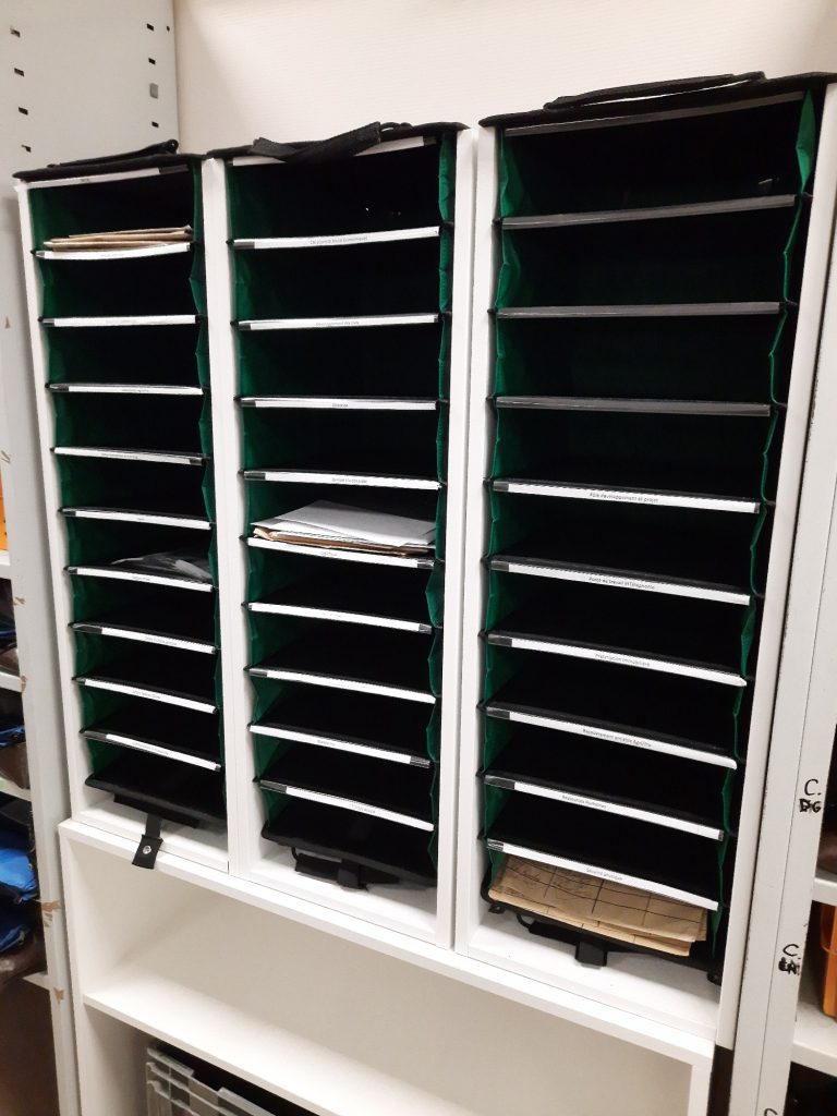 20210830 154932 Resized