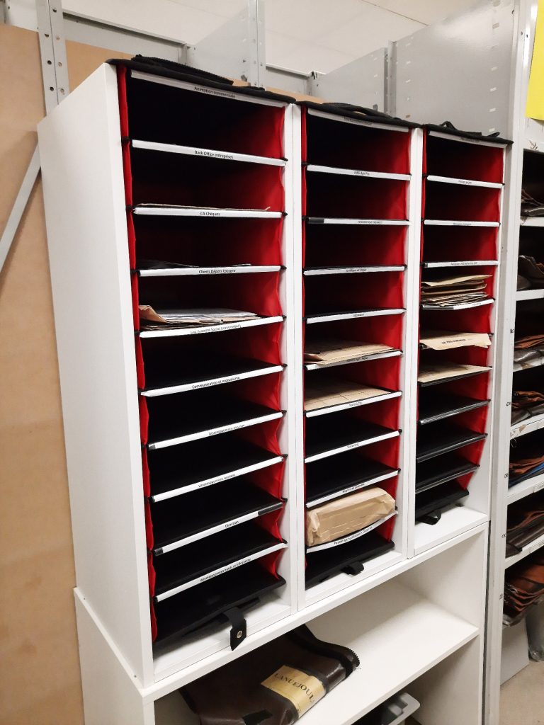 20210830 154940 Resized