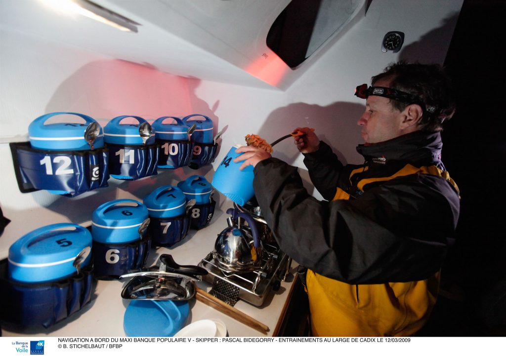 3008x2130x0x0 Ac8dee84ddd9404faeaedcfc4c5effc9