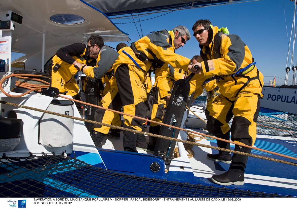 3008x2130x0x0 B8ded0536c1a42faaafe0fa957a243da