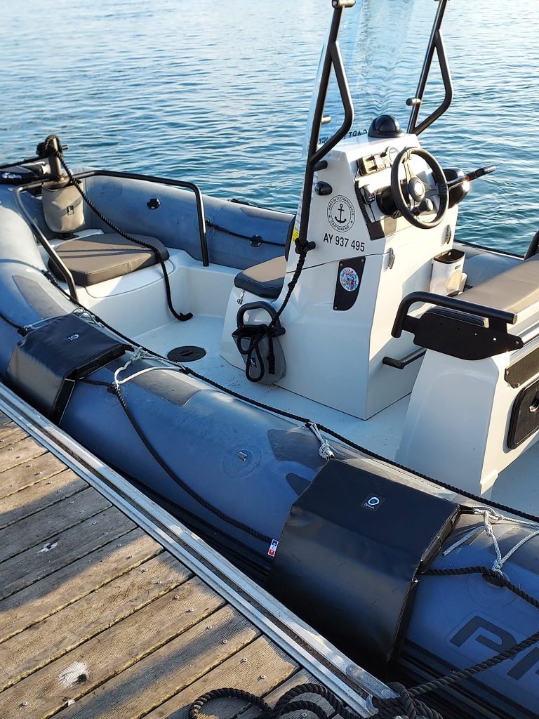 309624845 1514126632386484 4303542541777614263 Nface