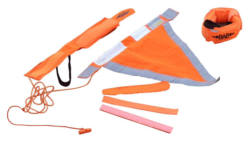 Bab'so Vue D'ensemble Détourée