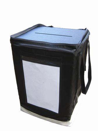 Ballot Box Front Web