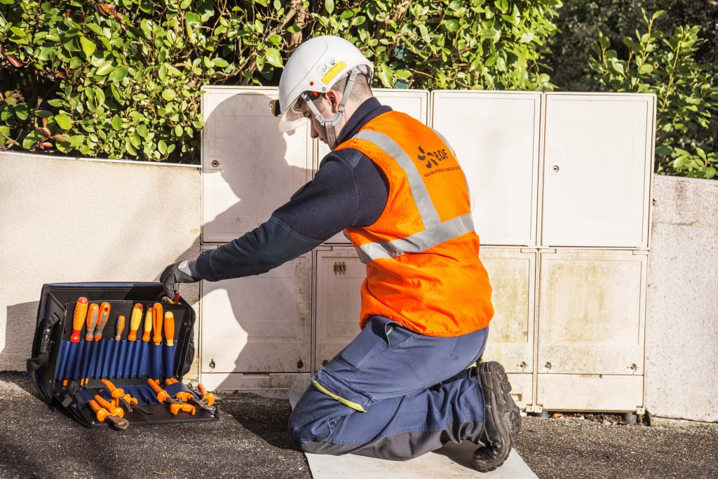 Benderoche (378) Edf