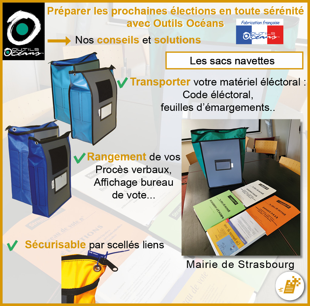 Carrousel Infographie Sac Navette2