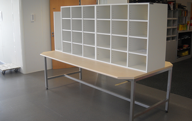 Casier Sur Table Et Réhausse1