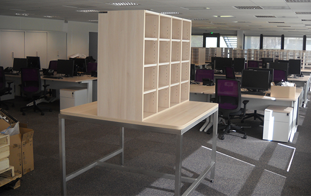 Casier Sur Table Et Réhausse2