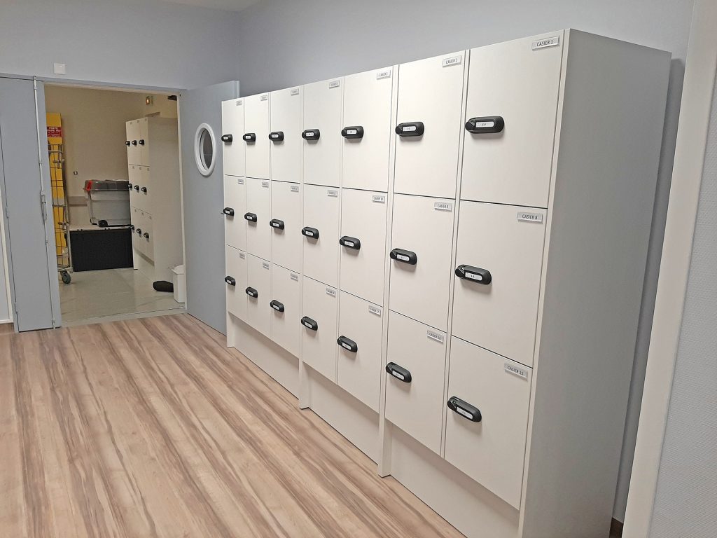 Clinique Pasteur (19)