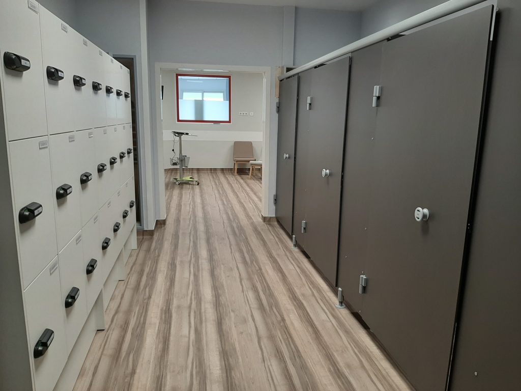 Clinique Pasteur (24)