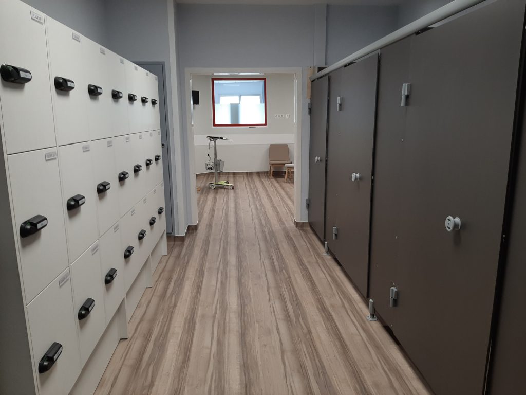 Clinique Pasteur (4)