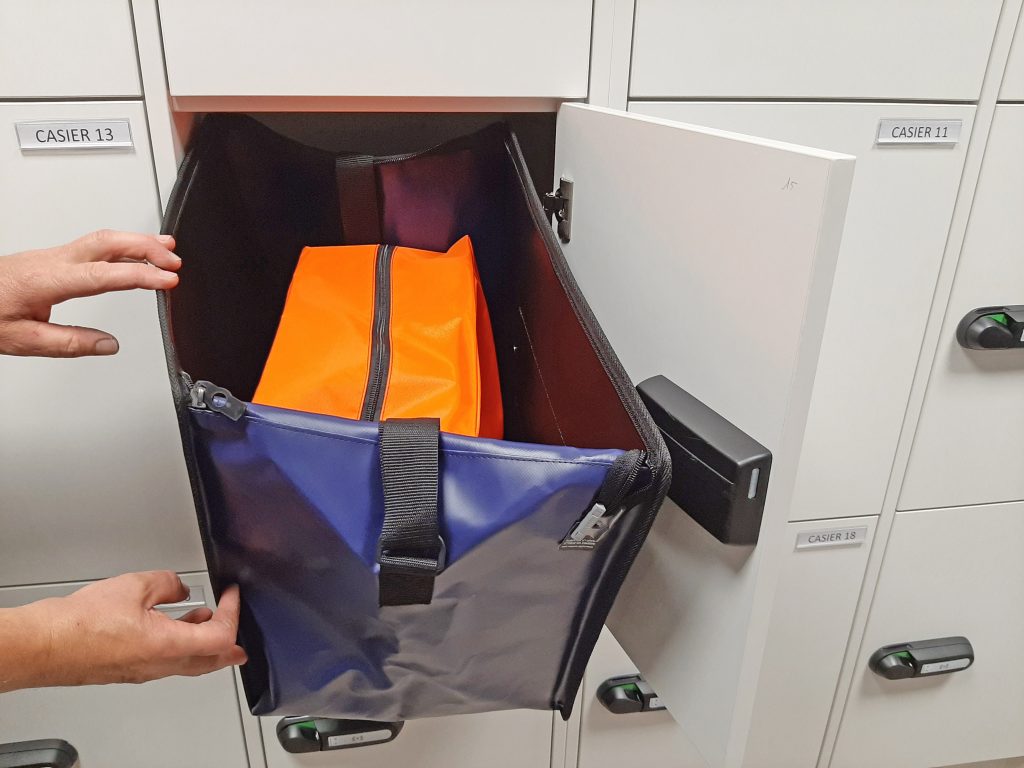 Clinique Pasteur (41)