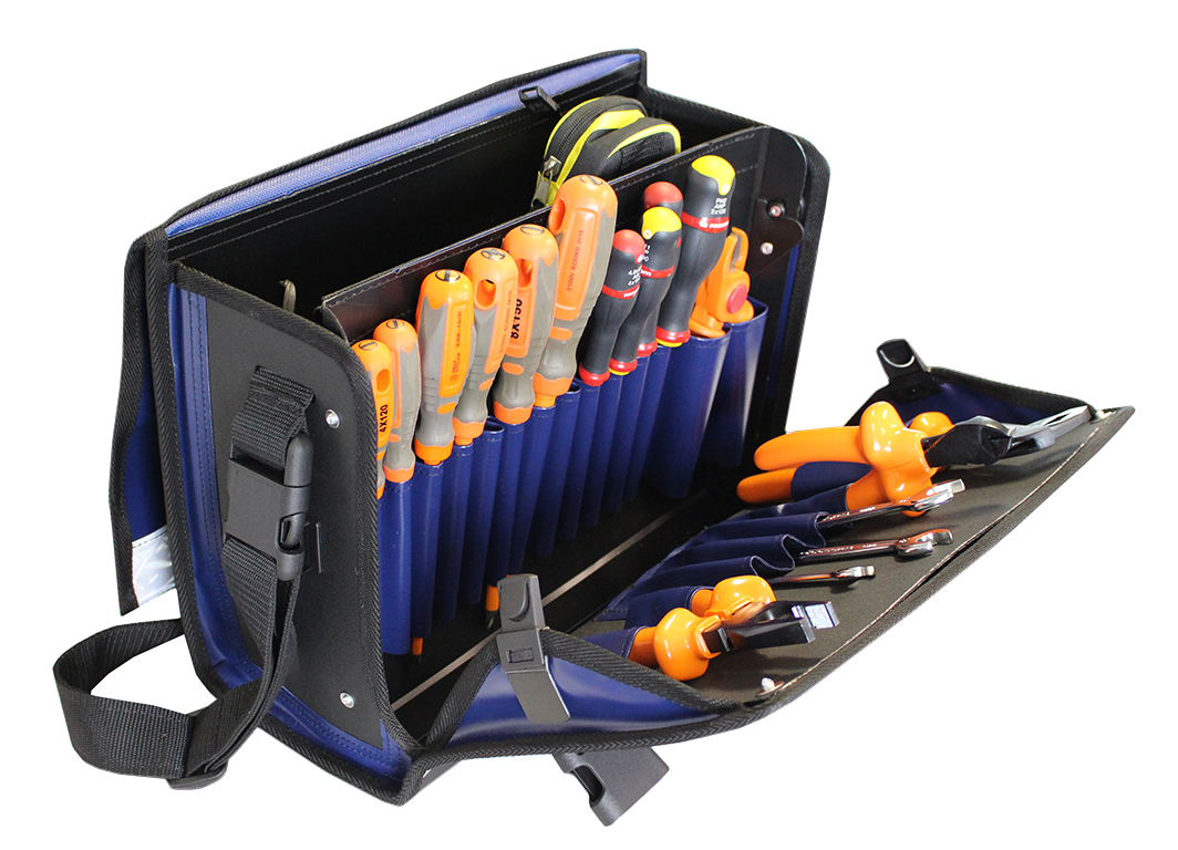 Co6 Ouverte+outils Bd