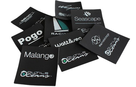 Construction Navale La Personnalisation Cartes