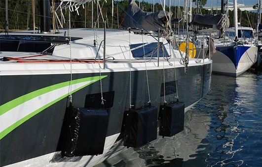 Construction Navale La Personnalisation Proprietaires 1