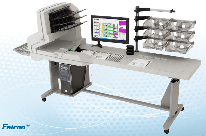Falcon Brochure Opex