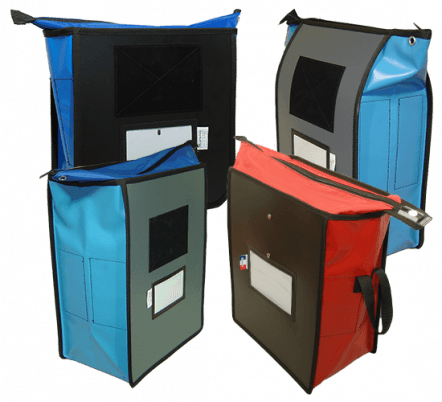 Gamme Navettes 442x402