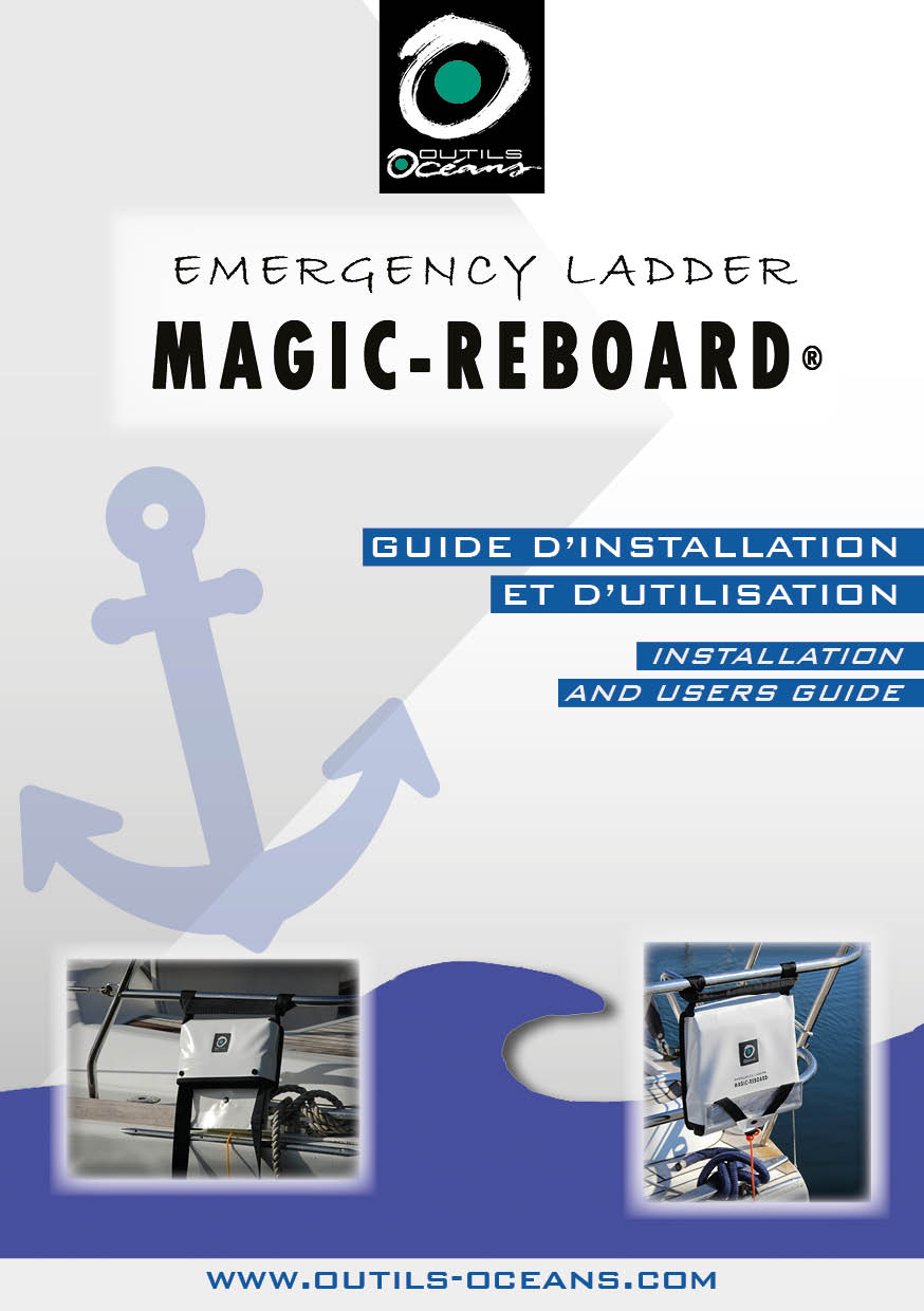 Guide Installation Et Utilisation2022