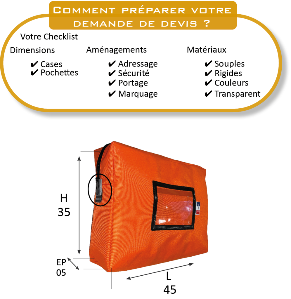 Id 95 Pochette A Soufflet 1