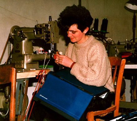 Isabellecanevet Outilsocéans1987