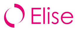 Logo Elise