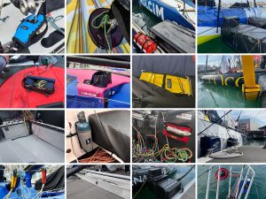 Montage 2025 Siteweb