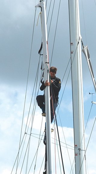 Monter Au Mat Magic Mat Concept 1