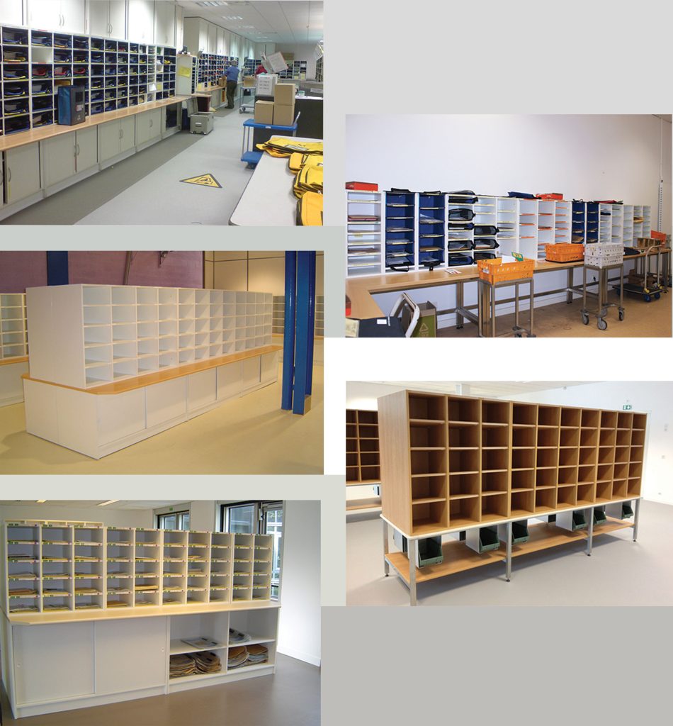 Mosaïque Cases Et Plans De Travail