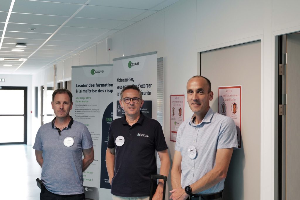 Outils Oce Ans Juin 2023 147