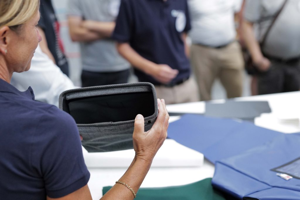 Outils Oce Ans Juin 2023 47