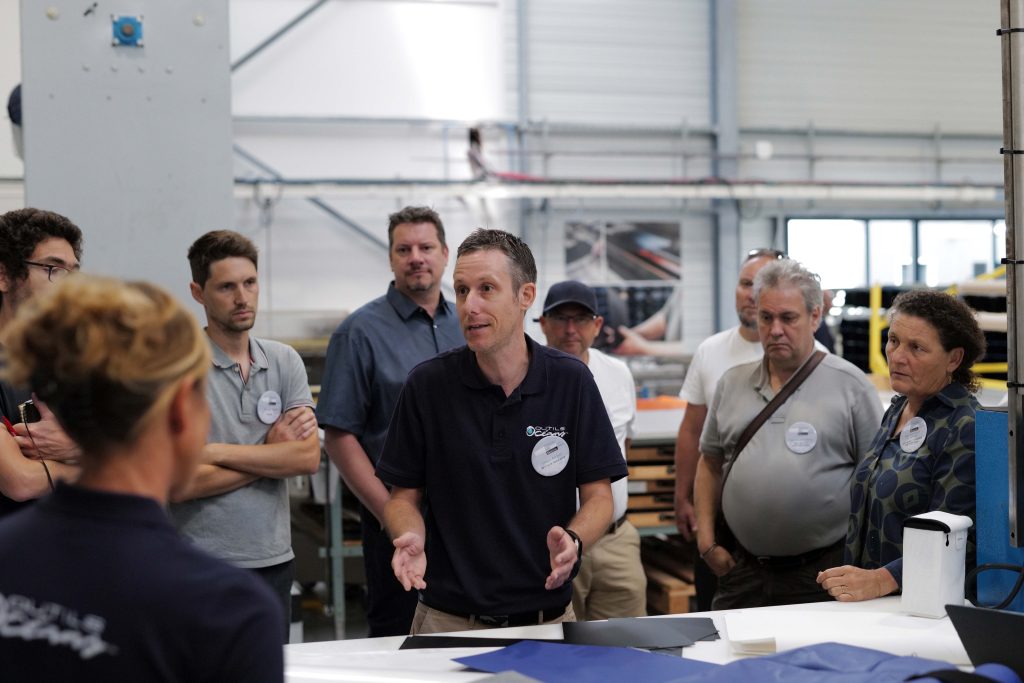 Outils Oce Ans Juin 2023 48