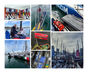 Patchwork Photo Vg 2024 Post2