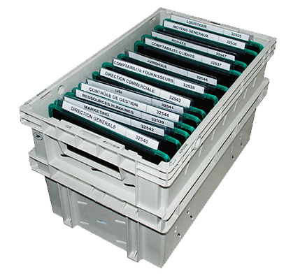 Pe2625,if En Situation Bac Gris Biais Hd