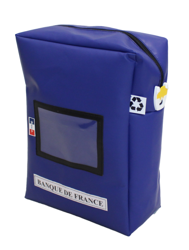 Po304015 Banque De France Recyclable Srvt2 (15)