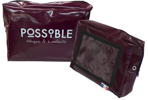 Pochettes E Commerce Bd