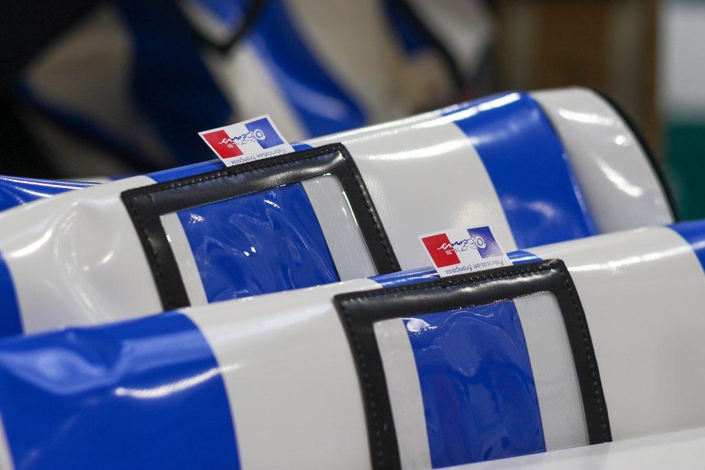 Popo504210,cir,2o Crcam Centre France (4)