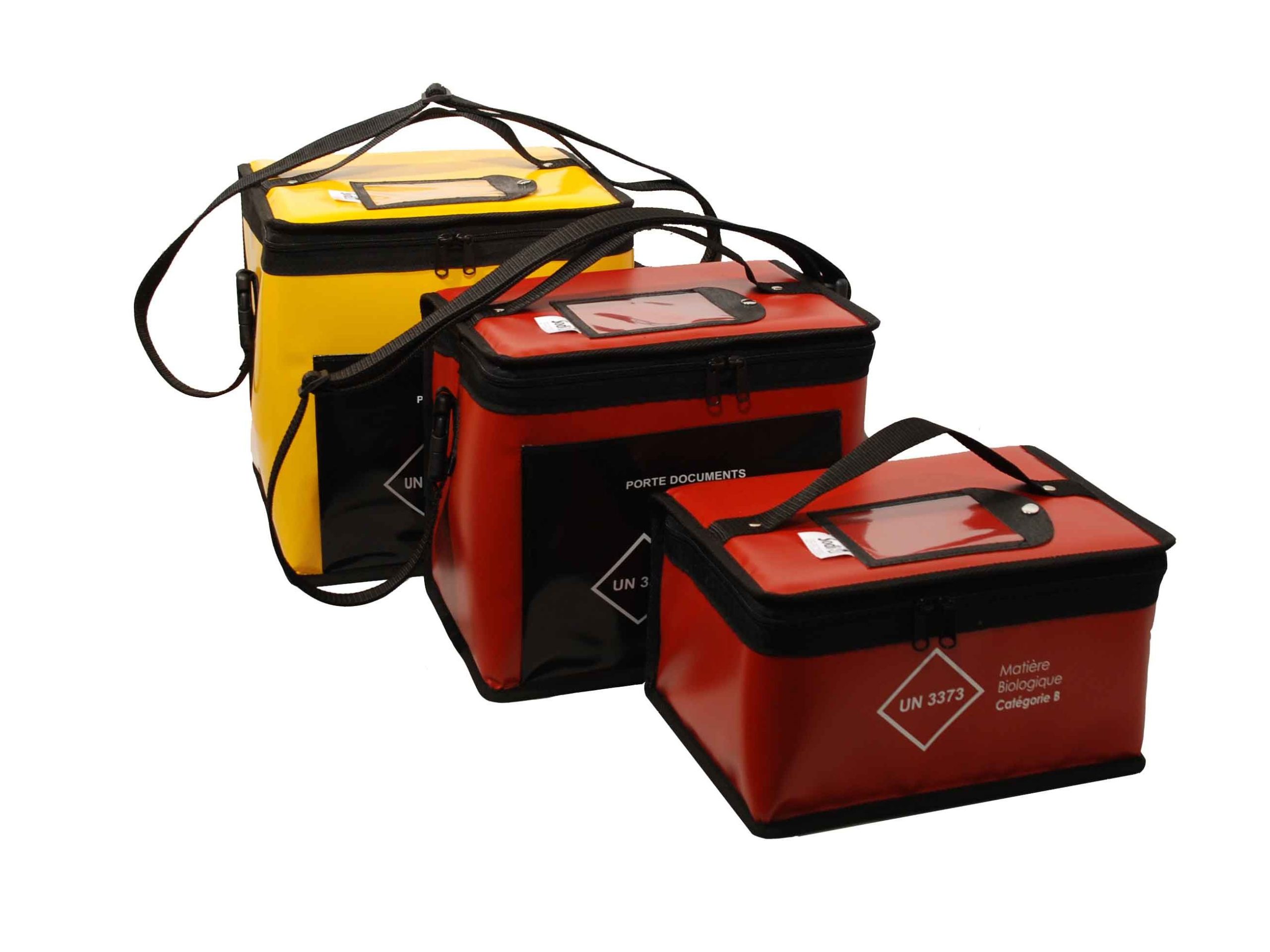 Présentation Gamme Si Bd