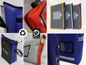 Production Recyclable Bd