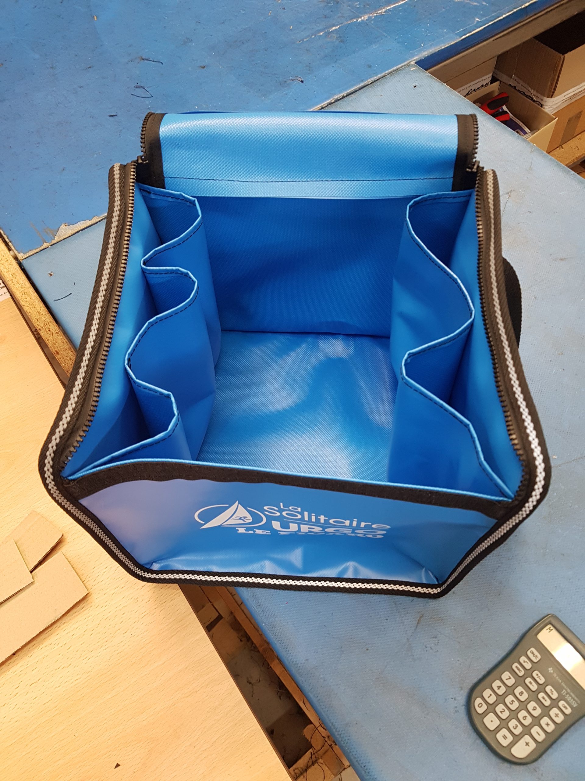 Protéger Des Personnes Signaler Sa Détresse Sa Survie Trousse A Pharmacie 4