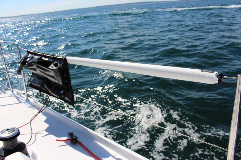 Protéger Les Personnes Sécuriser Le Pont Protection De Filière
