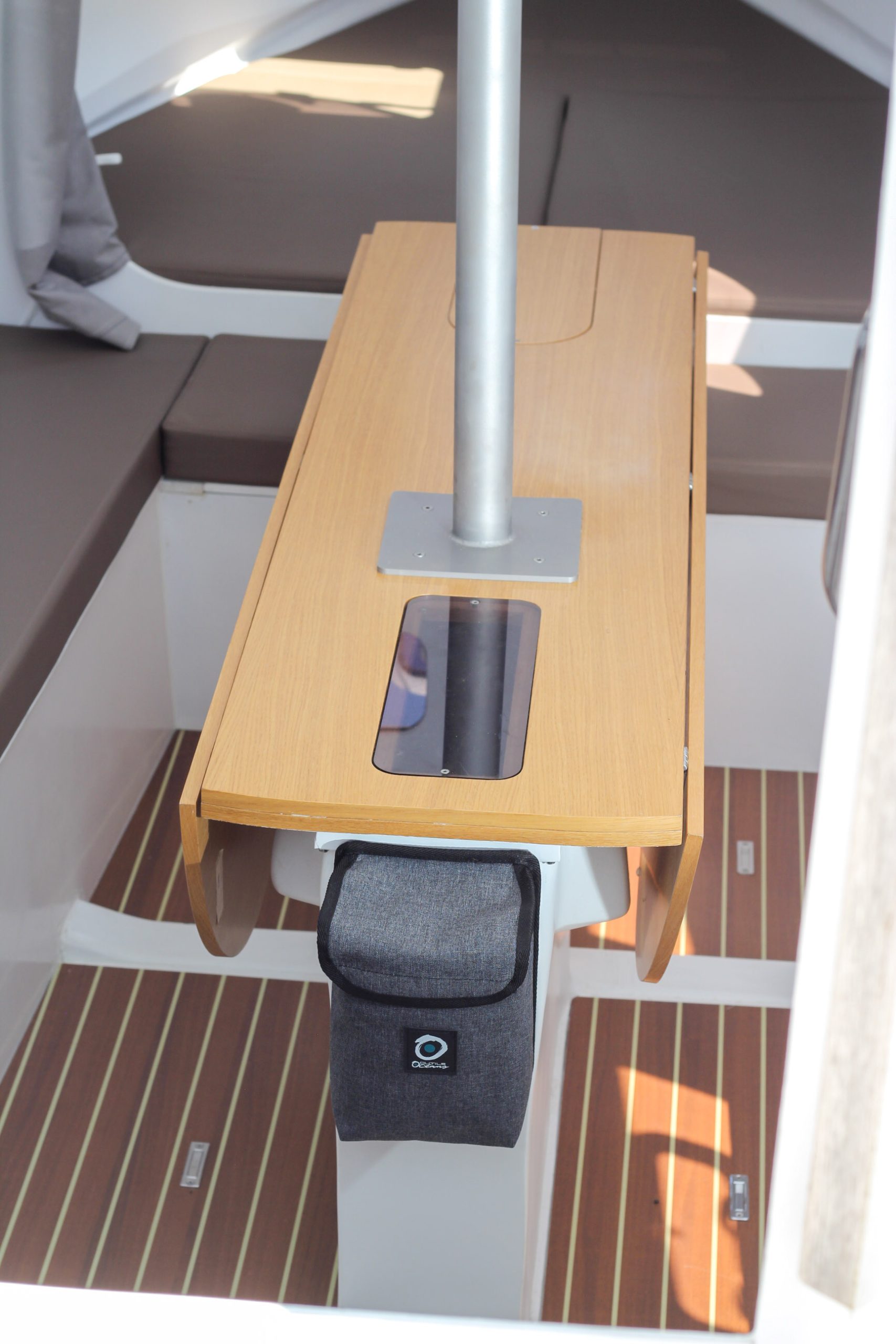 Rangement Indoor Gamme D’équipets D’intérieur Equipet à Rabat 1