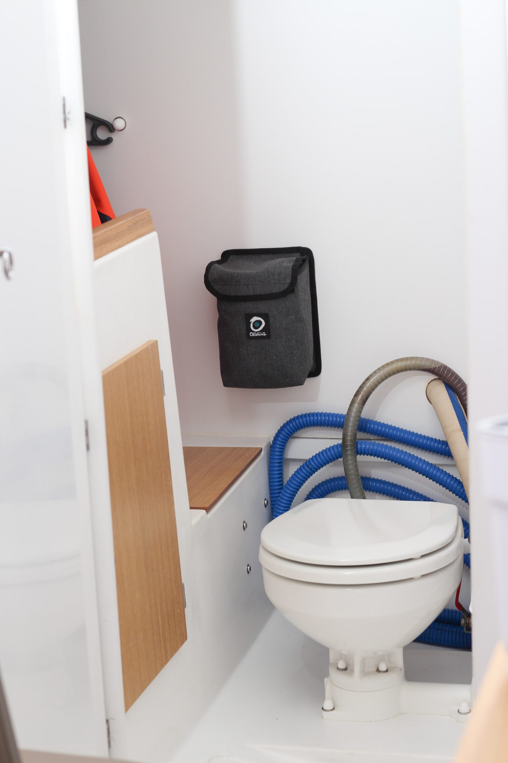 Rangement Indoor Gamme D’équipets D’intérieur Equipet à Rabat 2